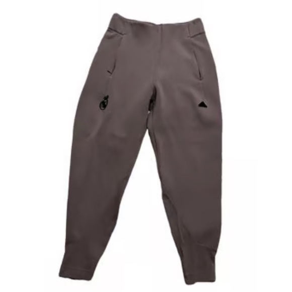 •SOLD• - Picture 1 of 7